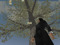   *.:Get Free Linden Dollars :.* L$