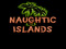 Naughtic Islands