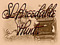 Sl Breedable Hunts Sl Breedable Hunts
