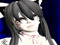 !*DJ Ellianna's Fans Group*!