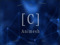 [C] Animesh
