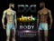 [D/X] Mainstore 