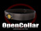 01. OpenCollar Headquarters (https://opencollar.cc/) 01. OpenCollar Headquarters (https://opencollar.cc/)