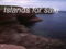 Islands for sale Islands for sale