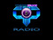 >>Press Play Radio<< >>Press Play Radio<<