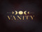 VANITY - VIP