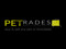 Petrades Auctionhouse Petrades Auctionhouse