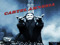 cartel Amnesia