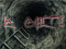 .:::. La Cachette .:::.