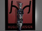 Hugo's Design Latex Hugo's Design Latex