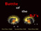 Batte if the DJ'S info Batte if the DJ'S info