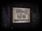 Snuggles Asylum Snuggles Asylum