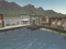 Class Policies - Please read before IMing Class Policies - Please read before IMing