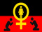 1. Republic of Gynarkadia