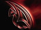 Autodesk Maya for SL