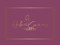 Hellen Curves