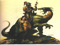 Gorean Roleplaying Group Gorean Roleplaying Group