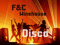 ..::F&C Winehouse::.. ..::F&C Winehouse::..