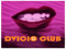 Dvicio Club