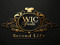 * WIC FOODS * WIC FOODS