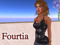 1 - Fourtia 1 - Fourtia