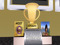SLDJ&H Hall Of Fame