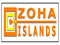 ZoHa Islands