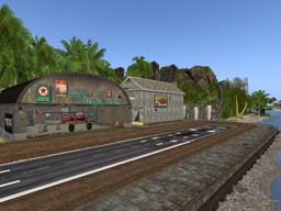 parcel image