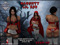 Pink Complete Outfits Dress Up Costumes Roleplay for Women Pink Complete Outfits Dress Up Costumes Roleplay for Women