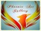 Phoenix Art Gallerys