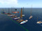 Sailboat Races Sailboat Races