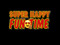 Fun Time Land