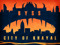Byss [ City of Khayal ] - SWRP - [ RHCS / FFC ]
