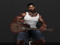 The Marques Music Club