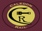 Caledon National Rail Caledon National Rail