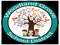 Woodland Grove School District