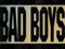 *** Bad Boy United ***