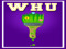 Whinny Hollow 
