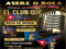 Club Asere Q Bola Staff