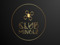 .::CLUB MINGLE::.