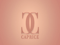 parcel image