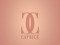 CAPRICE - Main Store