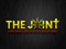 The Joint VIP