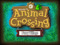 Animal Crossing: Furry Village