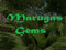 Maruga's Gems