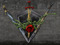 XxX The Cortes Syndicate XxX XxX The Cortes Syndicate XxX