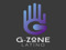 G-Zone Latino G-Zone Latino