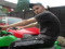 Fit Hard Chavs
