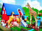 MyStory Kids MyStory Kids