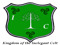 The Kingdom of Inelegant Celt